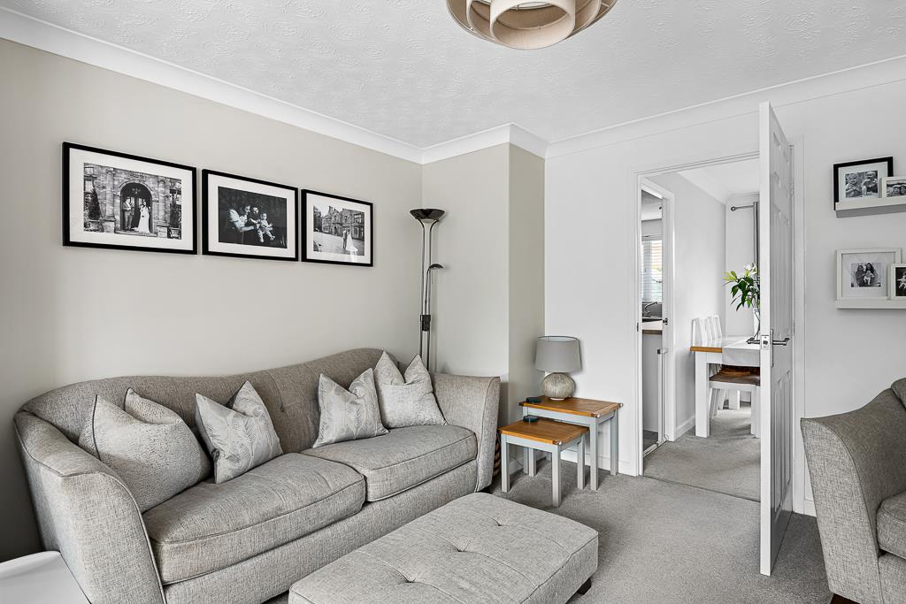 Goldfinch Drive, Alsager, StokeOnTrent CW Estate Agents